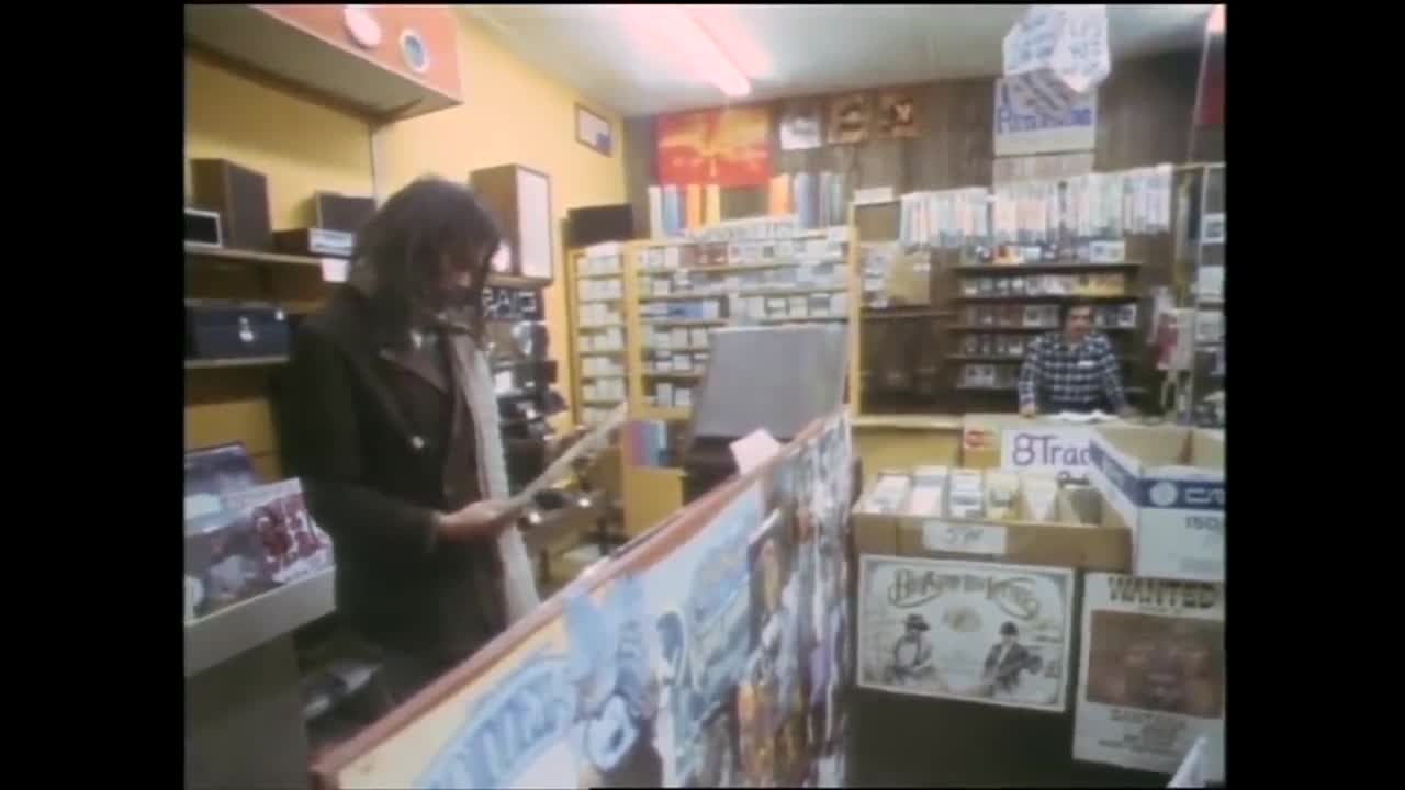 Hipocresia Hippie del capitalismo