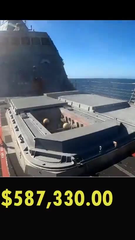 look at my tax dollars go