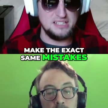 Beyond Clout: Creator Connections