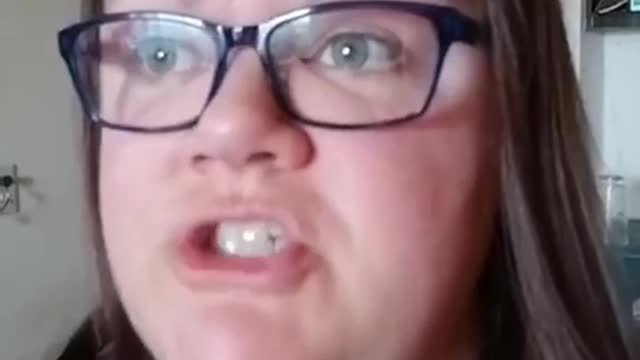 Anyone disagree? Remember what Boris said....