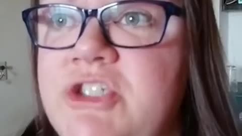 Anyone disagree? Remember what Boris said....