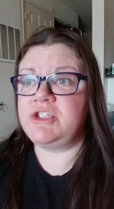 Anyone disagree? Remember what Boris said....