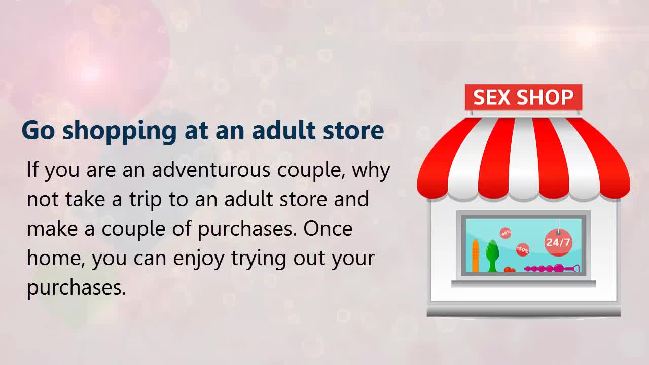5 Dates That Will Lead to Sex | Adult Dating - Affairs and Dating