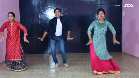 Razzi bol ja video Dance