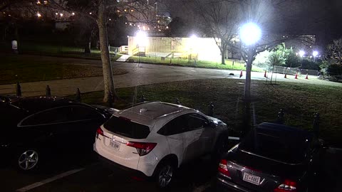 0603USCG00NWDrivenearNJ-ConNW_2021-01-06_22h27min18s497ms.mp4