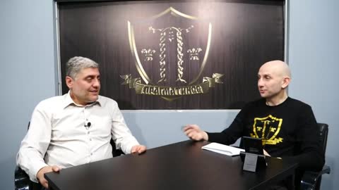 O zaboravljenim zavojima u stomacima pacijenata (Miroljub Petrović)