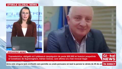 Știri (Global News România; 12.12.2023)3