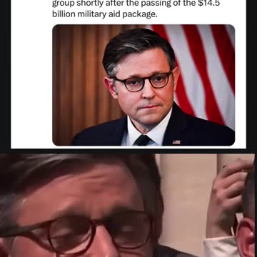 STOP TAKING AIPAC MONEY