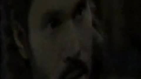 Bo, Carly & Lawrence June 12 to Aug 29, 1990