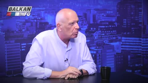 Bivši srpski diplomat: Zločin u Srebrenici je sramota Srbije