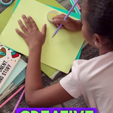 Multicomponent Rhyming Stories: Read, Write, Color Early Readers, ESL, Learners ADHD Autism