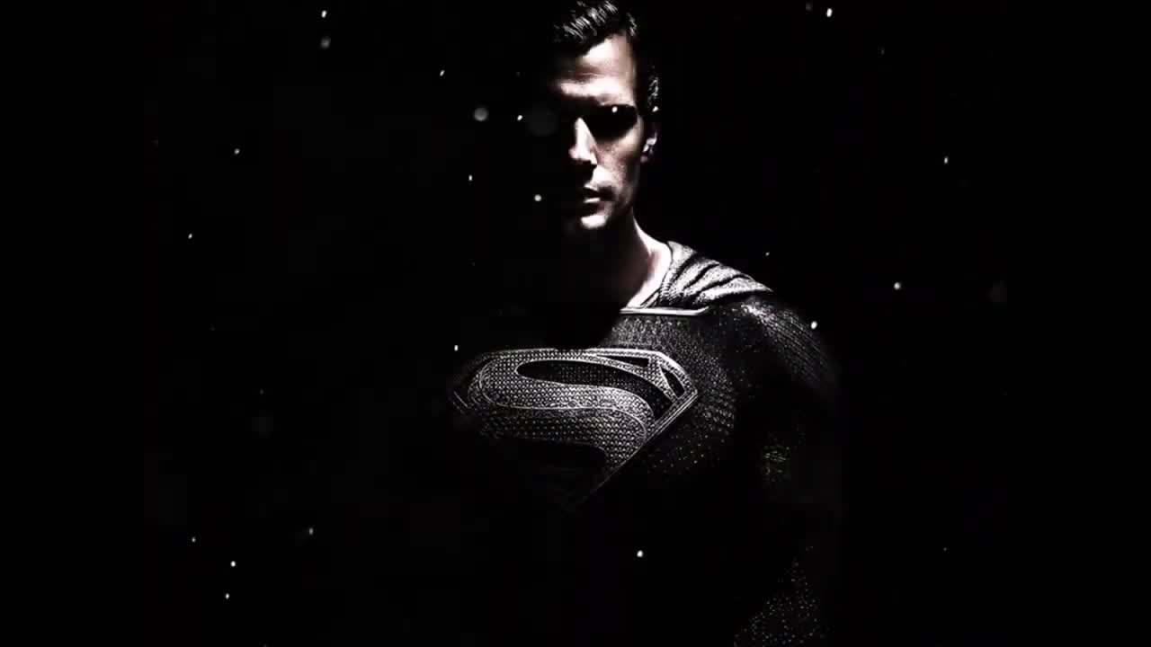 Justice League_Η Παλινόρθωση ενός σκηνοθετικού οράματος(Τζάστις Λίγκ)