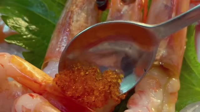 How to cut fish