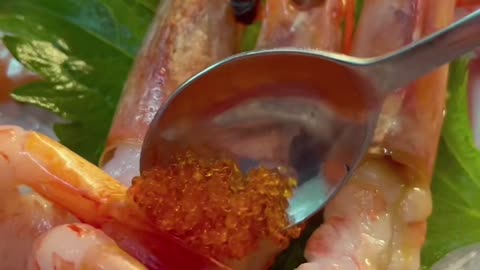 How to cut fish