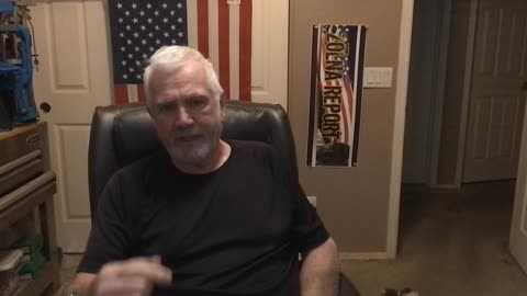Who Are You Going To Go To, Can We Trust The FBI, I Don't Think So Do You?