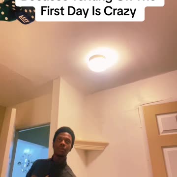 Exactly 24 Hours After Getting Her Number Because Texting On The First Day Is Crazy