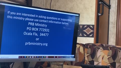 Matthew lesson 348. Within the Divine Decree all decisions and actions were calculated