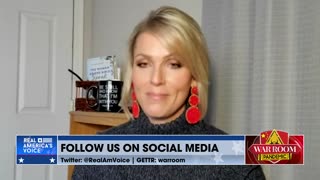 Mothers Of America Are The New Enemy Of The State