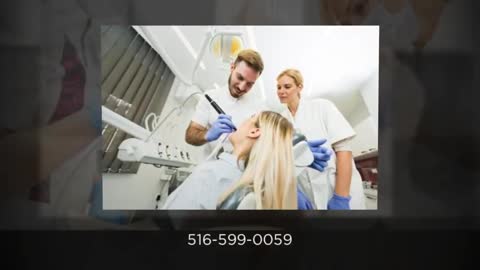 Family Dentistry of Lynbrook New York