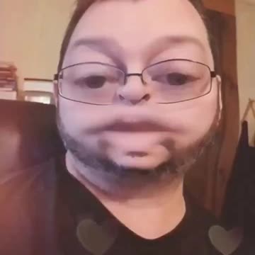 PSA For All The Guys