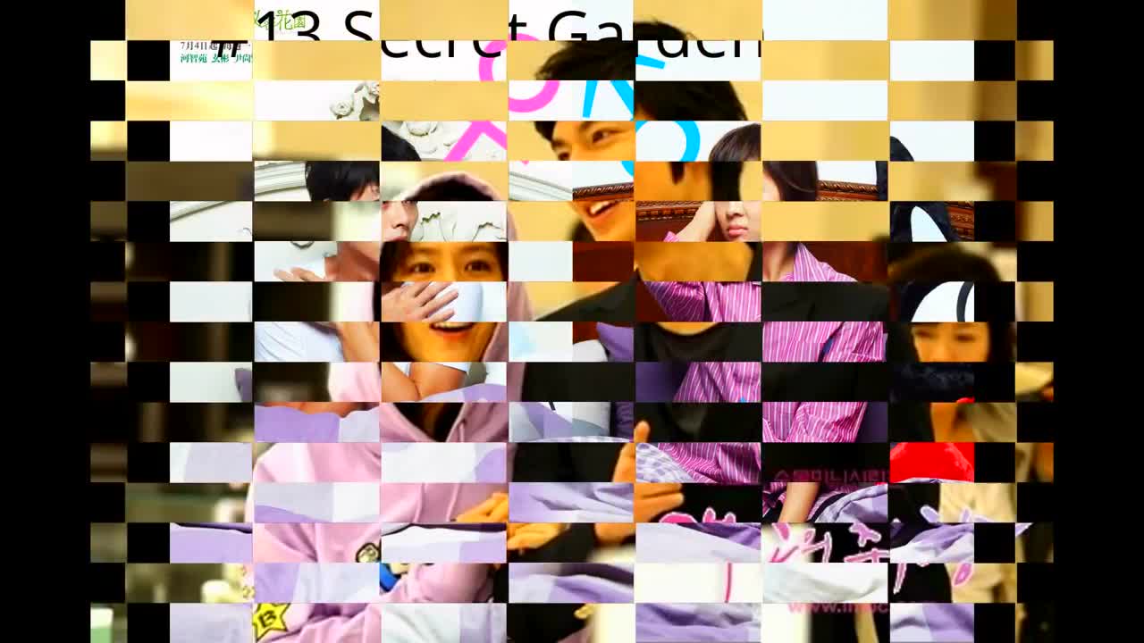 O͓̽P͓̽S͓̽S͓̽9͓̽.C͓̽O͓̽M͓̽ 답십리유흥 ]오피쓰 답십리마인드 답십리역유흥 ナ답십리필리핀밤문화