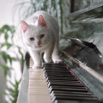 Comedy and funny animals