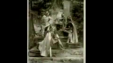 'Bohemian Grove - Our leaders laughing at us' - 2008