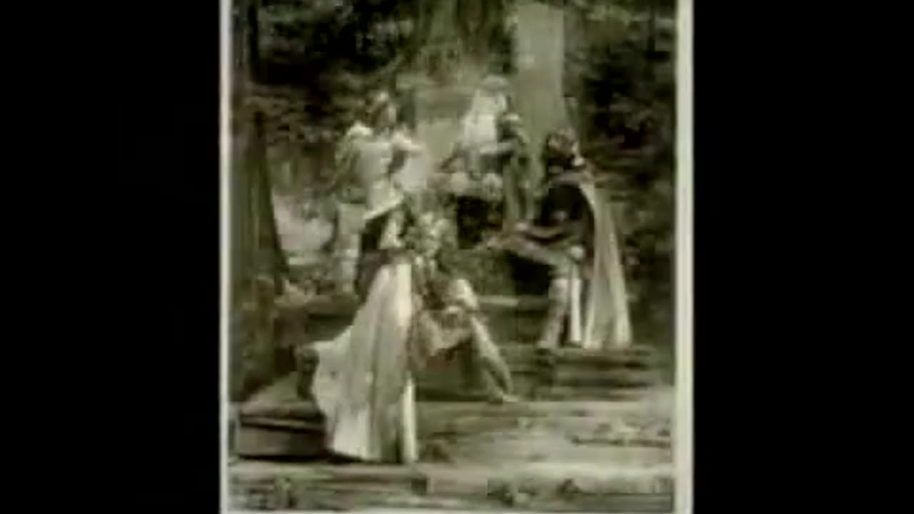 'Bohemian Grove - Our leaders laughing at us' - 2008