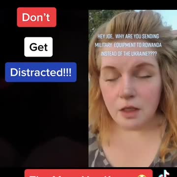 This Is Where The Money Is Going