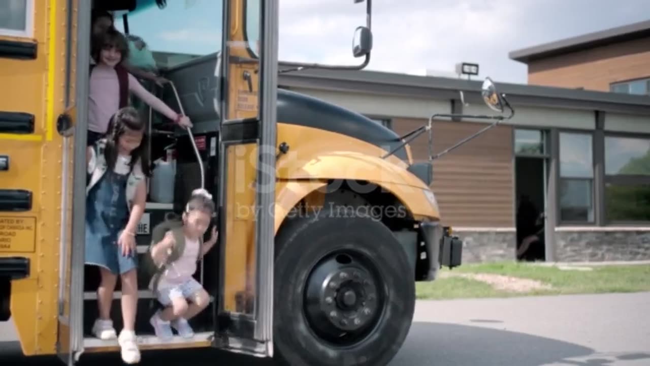 SCHOOL STUDENTS
