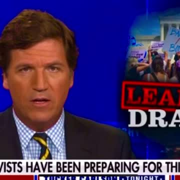 Leftist Hypocrites Call For Supreme Court Purge