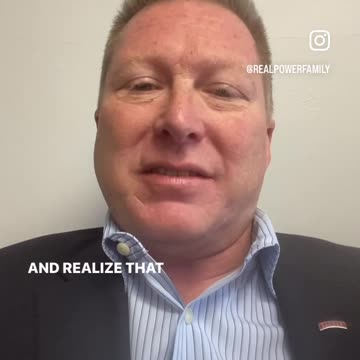 Thank You Sheriff #freedom