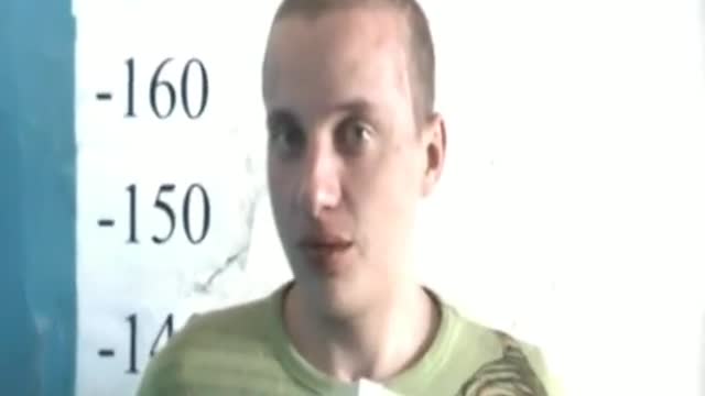Родился в августе