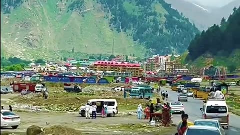 Naran New Video Upload