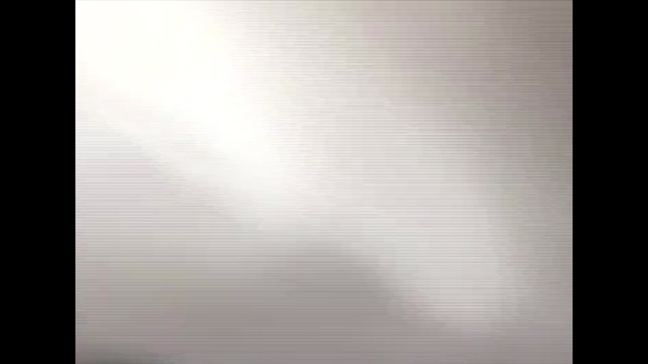 Collapse WTC 2