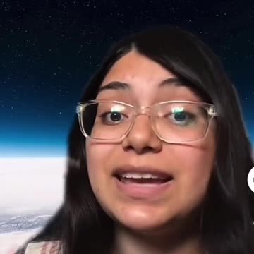 If You're Wondering Why Eco-Nuts Act As Crazy As They Do, Here Is An Explanation By One Of Them