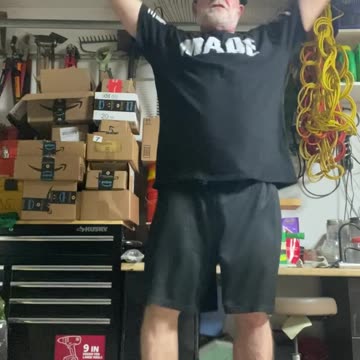 Similar, but different...