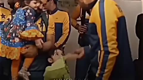 cricket funny video