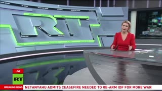 RT News - November 27 2024 (09:00 MSK)