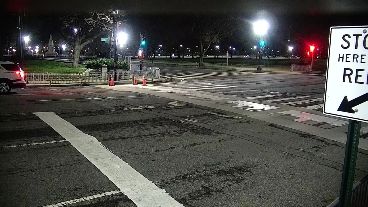 0778KIO00K11st-ConNW_2021-01-06_02h36min05s430ms.mp4