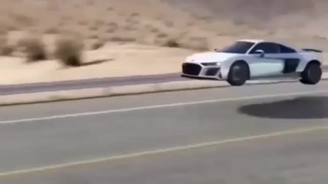 🔥Top Trending Super Car Viral tiktok videos 2021🔥| World Fastest Super Car | Super Car Tiktok