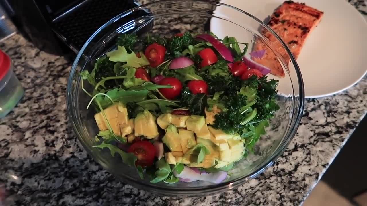 the best diet green juice