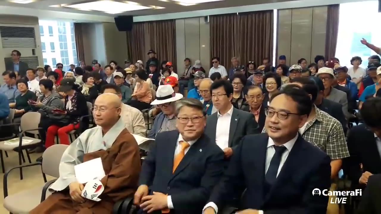 20190610_V3_S02(nxbMEyD0mCE)다시 포옹, 나라를 구하기 위하여