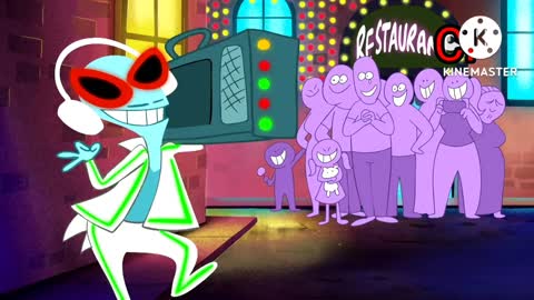 Best Funny cartoon videos