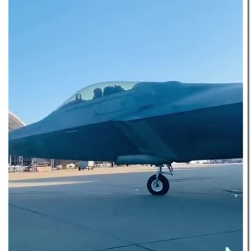 Military Badassery & Good Vibes