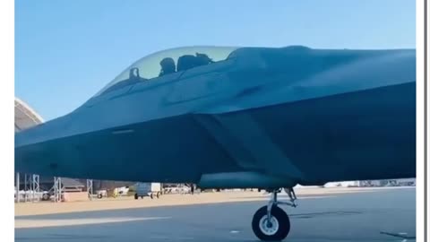Military Badassery & Good Vibes