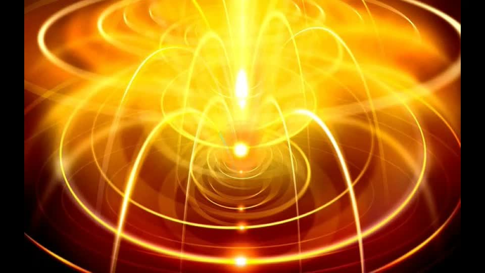 goldring, game of enlightenment, spirit, awakening, enlighten, wayshowers, rysa5