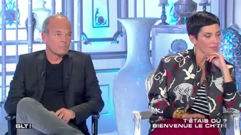 8977-001 LES VRAIS ENNEMIS DE L’OCCIDENT…