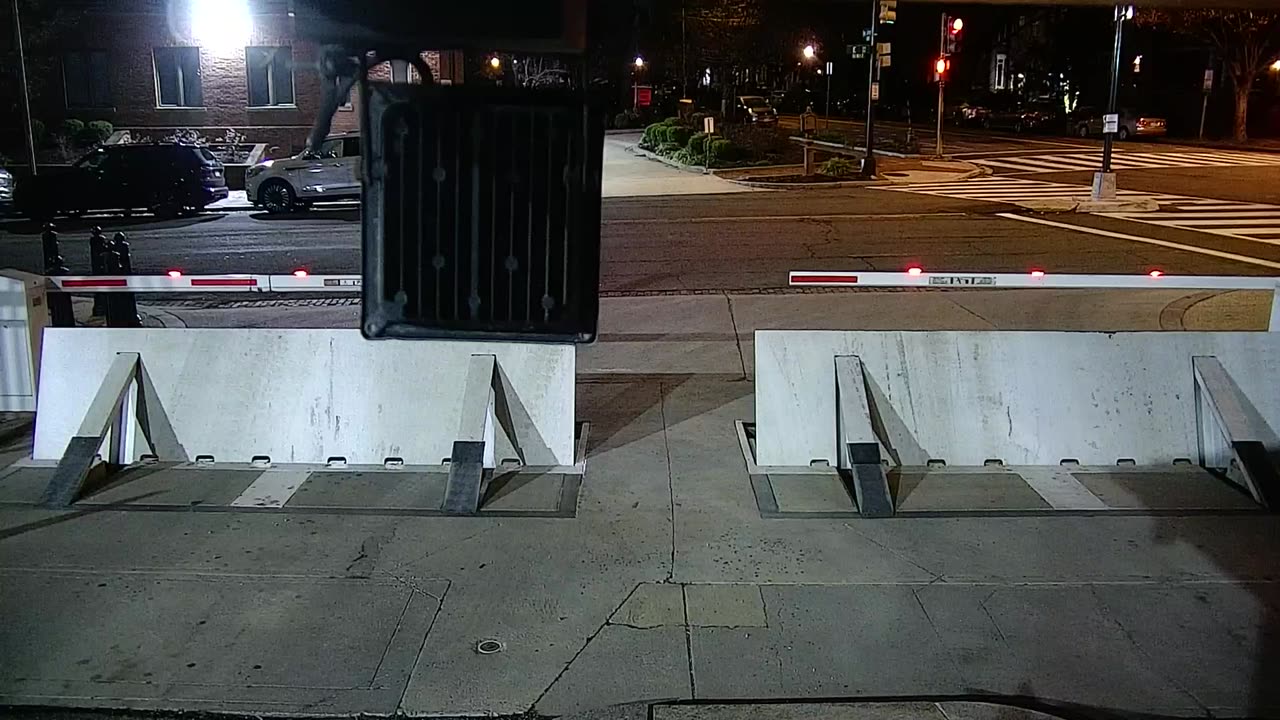 0703KIO00K12CPPnearNJ-ESE_2021-01-05_03h20min00s920ms.mp4