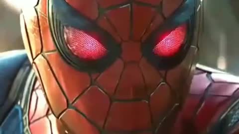 Avengers endgame